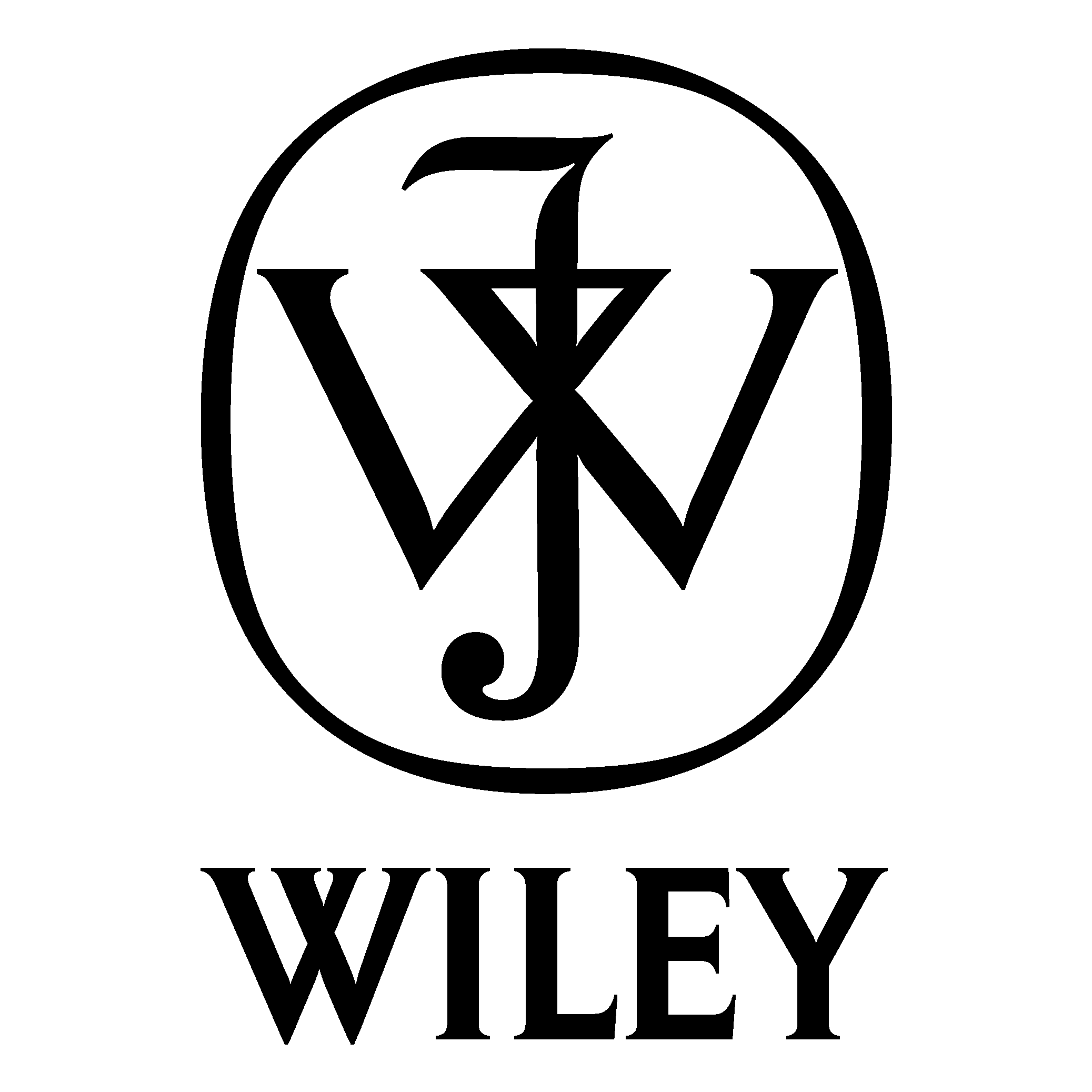 Wiley Logo